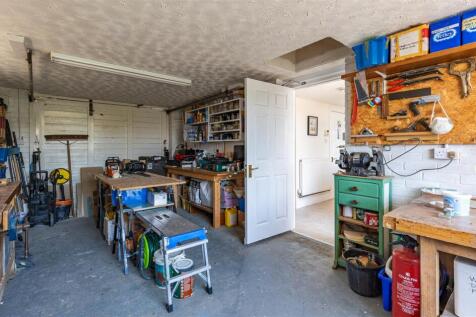 BX1A2302-HDR-2.jpg