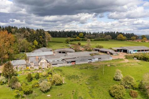 DJI_0268-Edit.jpg