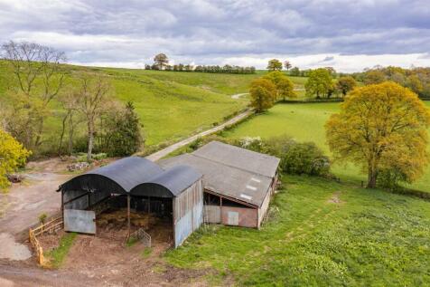 DJI_0309-Edit.jpg