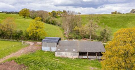 DJI_0306-Edit.jpg
