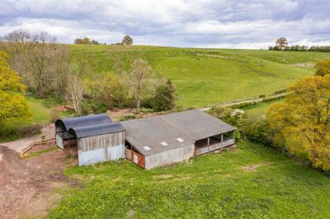 DJI_0304-Edit.jpg