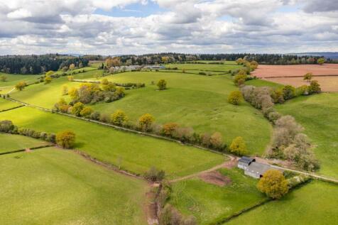 DJI_0297-Edit.jpg