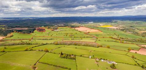 DJI_0292-Pano-Edit-Edit.jpg