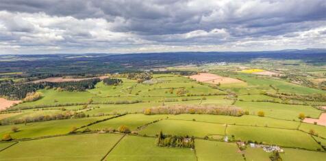DJI_0290-Pano-Edit.jpg
