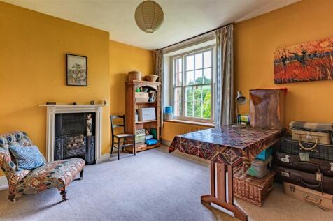 BX1A0389-HDR.jpg