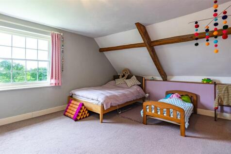 BX1A0404-HDR-Edit.jpg