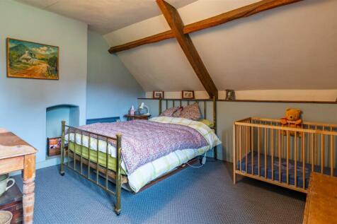 BX1A0401-HDR-Edit.jpg