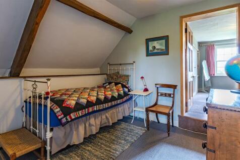 BX1A0398-HDR.jpg