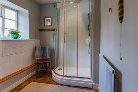 BX1A0374-HDR-Edit.jpg