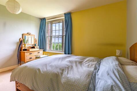 BX1A0383-HDR.jpg