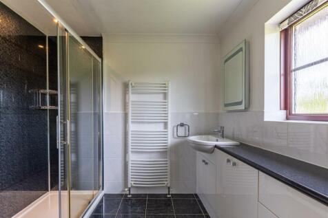 en-suite.jpg