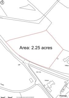 Promap-2855891-2958011.jpg