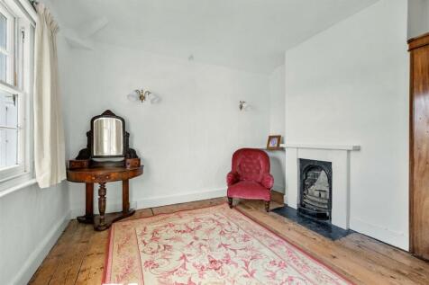 0799Plateau-39.jpg