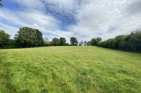 Farmhouse Land (3).JPG