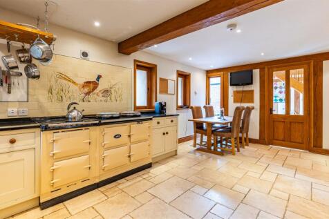 BX1A1369-HDR.jpg