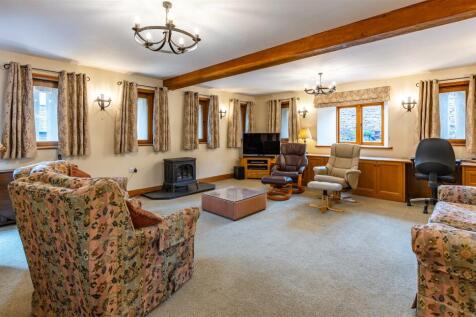 BX1A1339-HDR.jpg