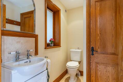 BX1A1360-HDR-Edit.jpg