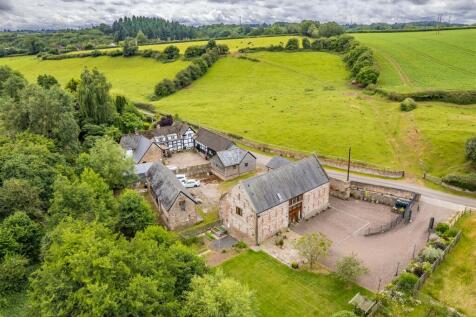 DJI_0558.jpg