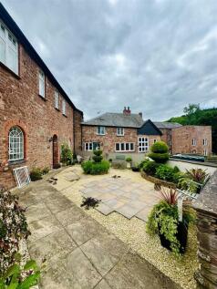 front garden.jpg
