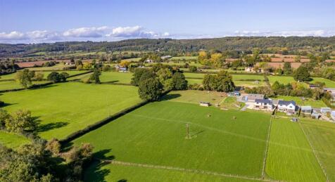 DJI_0043.jpg