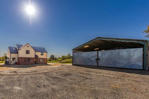 BX1A2111-Edit.jpg