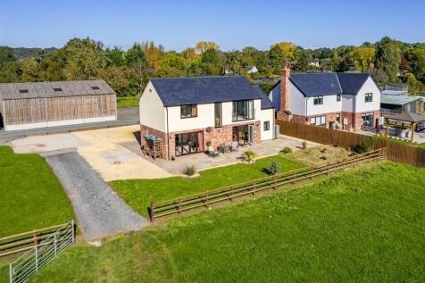 DJI_0038-Edit.jpg