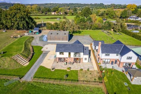 DJI_0063-Edit.jpg