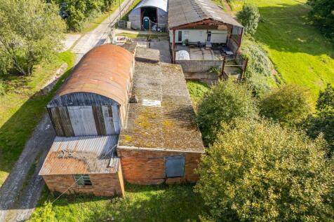 DJI_0963.jpg