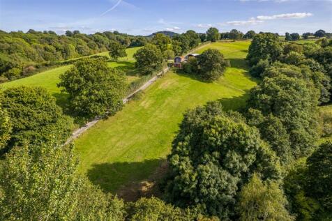 DJI_0957.jpg