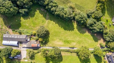 DJI_0954.jpg
