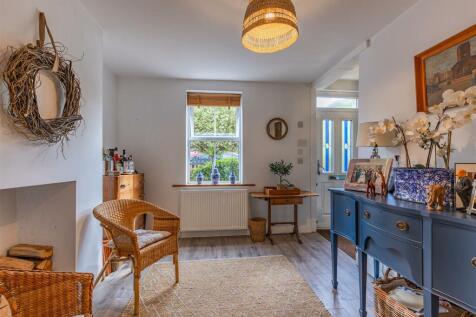 BX1A2014-HDR.jpg