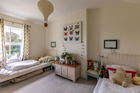 BX1A2044-HDR-Edit.jpg