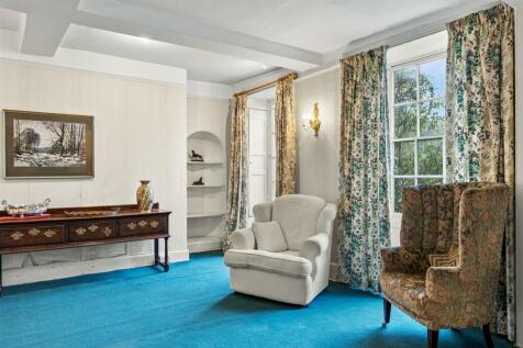 0913GarrawayHouse-10.jpg