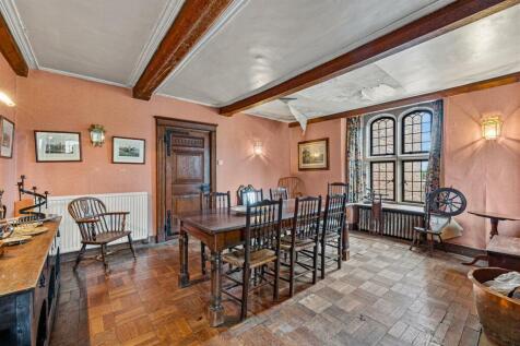 0913GarrawayHouse-05.jpg