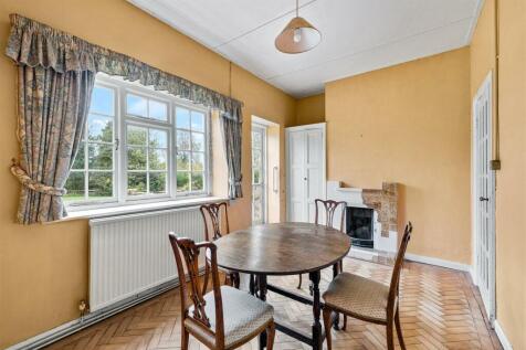 0913GarrawayHouse-03.jpg