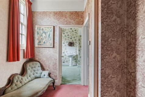 0913GarrawayHouse-15.jpg