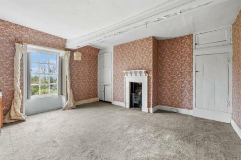 0913GarrawayHouse-19.jpg
