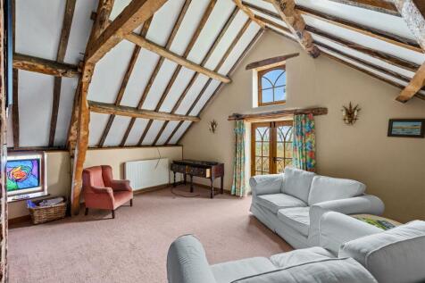 0913GarrawayHouse-28.jpg