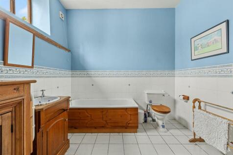 0913GarrawayHouse-27.jpg