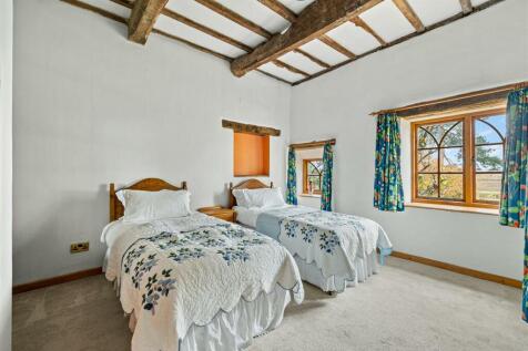 0913GarrawayHouse-30.jpg