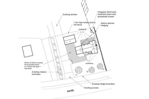 Plan 7.JPG