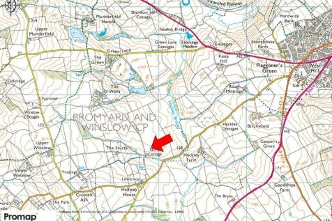 Location Plan (2).jpg