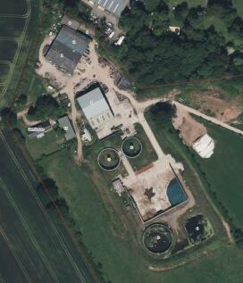 Buildings Aerial SNIPPED.jpg