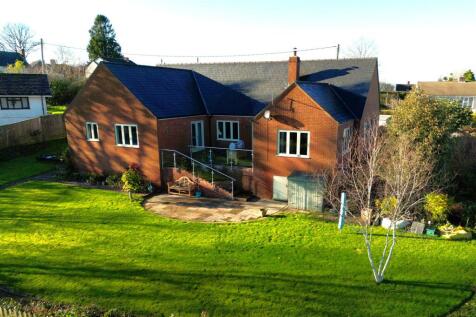 House View Drone.JPG