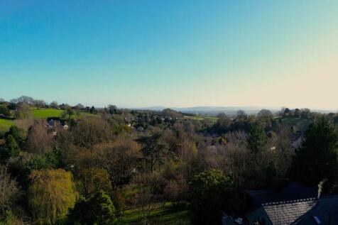 Ross and Wye Valley View.JPG