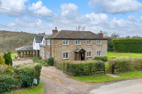 0953UpperHouseFarm-02.jpg