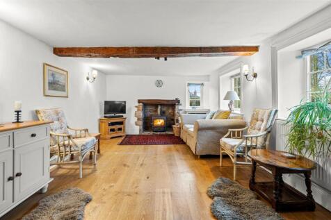 0953UpperHouseFarm-41.jpg
