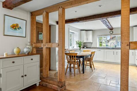 0953UpperHouseFarm-45.jpg
