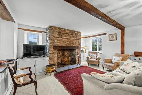 0953UpperHouseFarm-27.jpg