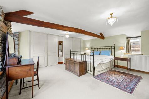 0953UpperHouseFarm-14.jpg